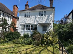 Photo 9- click for photo gallery